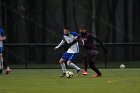 MSoc vs Springfield  Men’s Soccer vs Springfield College. : Wheaton, MSoccer, MSoc, Men’s Soccer